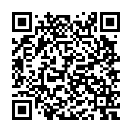 QR code for QAZ065