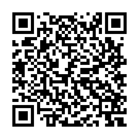 QR code for QAZ106