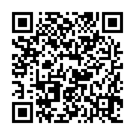 QR code for QAZ187