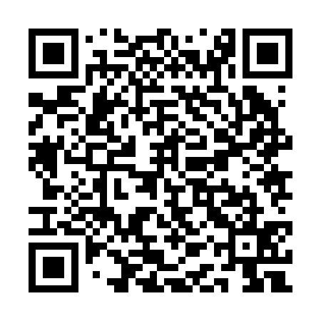 QR code for QAZ235