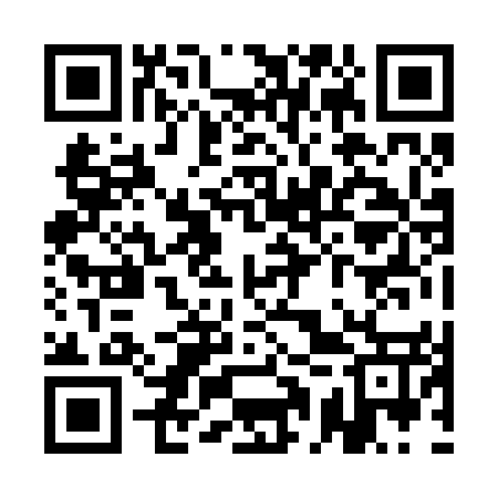 QR code for QAZ257