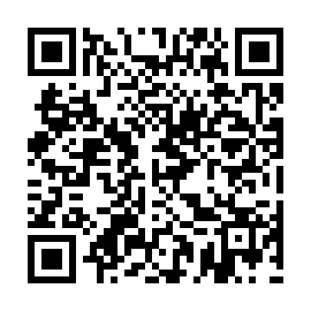 QR code for QAZ323