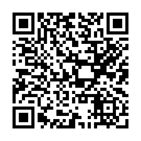 QR code for QAZ399