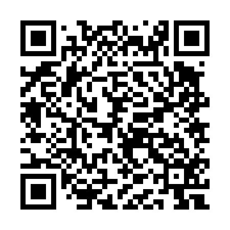 QR code for QAZ416