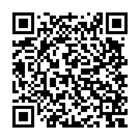 QR code for QAZ444