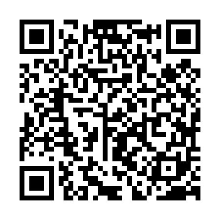 QR code for QAZ451
