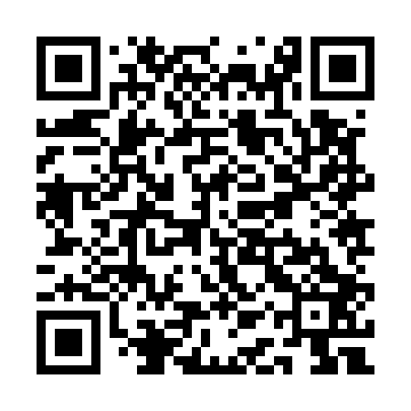 QR code for QAZ503
