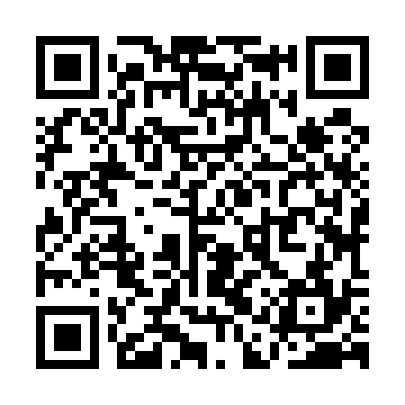 QR code for QAZ534
