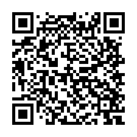 QR code for QAZ546