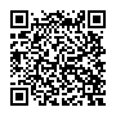 QR code for QAZ547