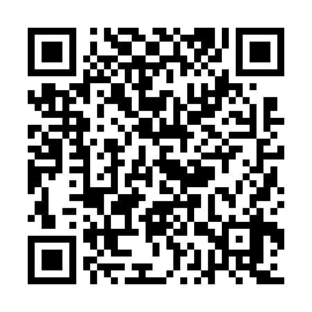 QR code for QAZ638