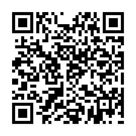 QR code for QAZ812