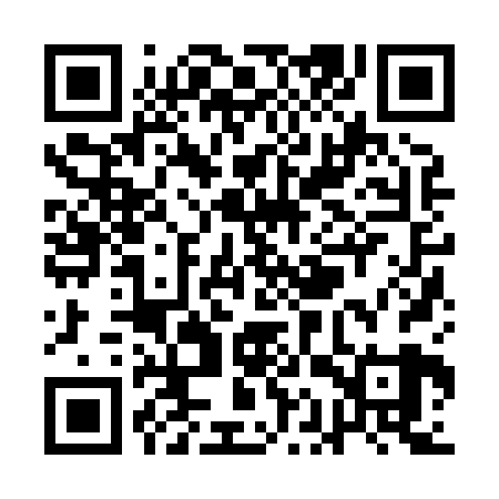 QR code for QAZ829