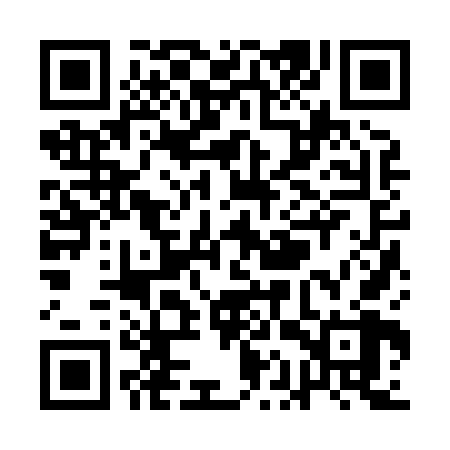 QR code for QAZ868