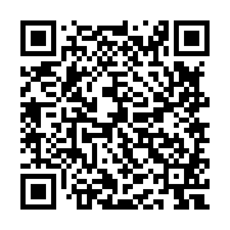 QR code for QAZ881