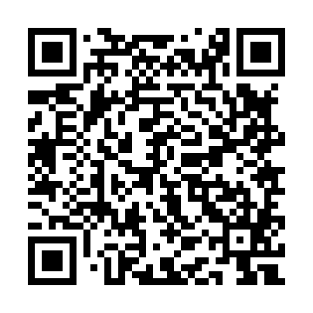 QR code for QAZ885