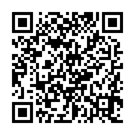 QR code for QAZ895