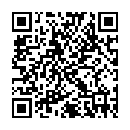 QR code for QAZ960