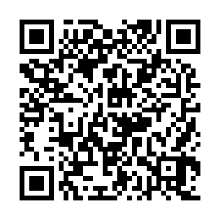 QR code for QAZ962