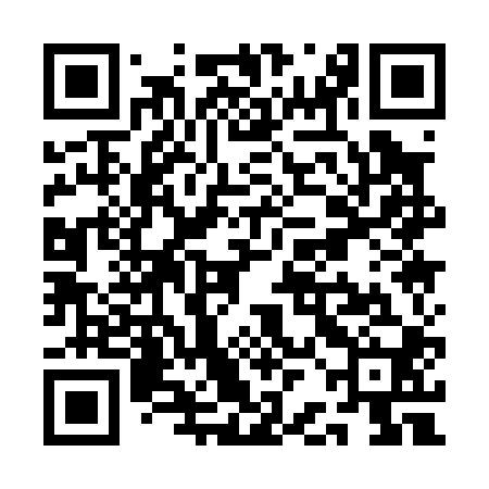 QR code for QBA000