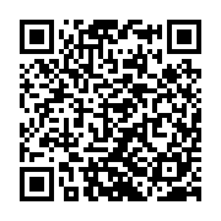 QR code for QBA205