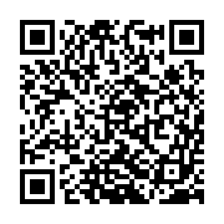 QR code for QBA353
