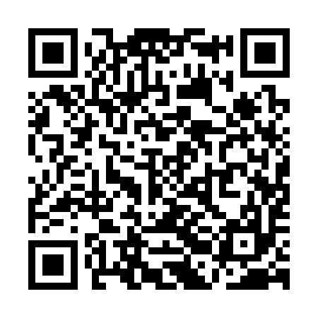 QR code for QBA397