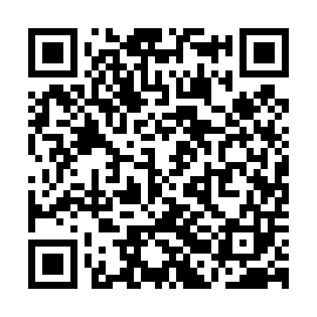 QR code for QBA403