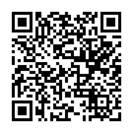 QR code for QBA461