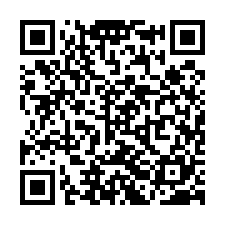 QR code for QBA525