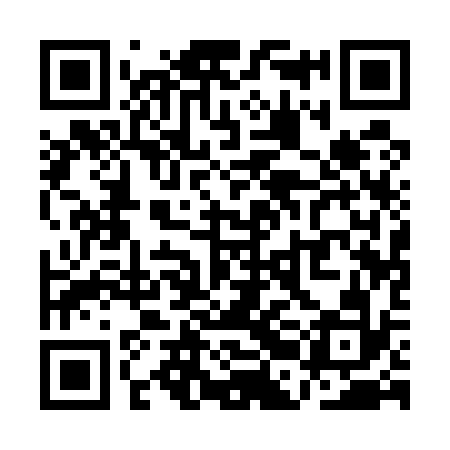 QR code for QBA532