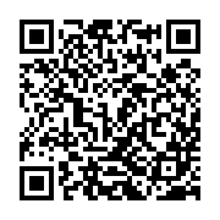 QR code for QBA582