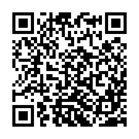 QR code for QBA586