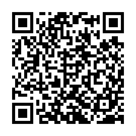 QR code for QBA607