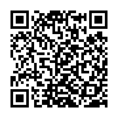 QR code for QBA608