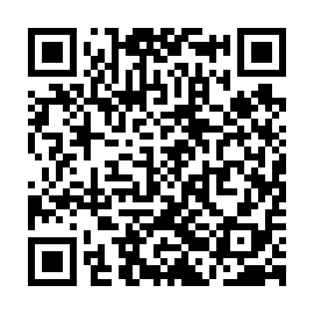 QR code for QBA618