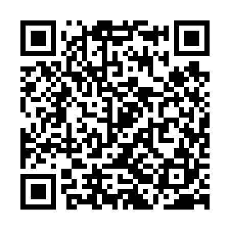 QR code for QBA622