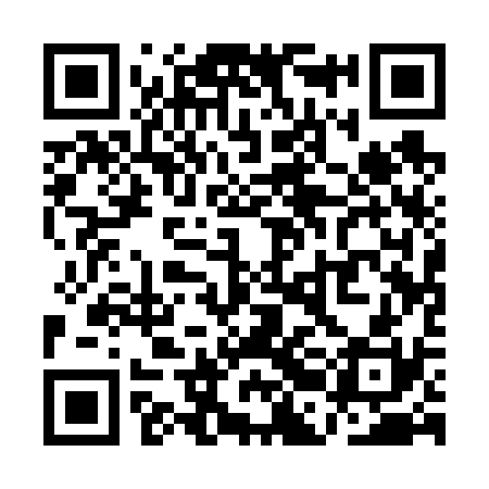 QR code for QBA630