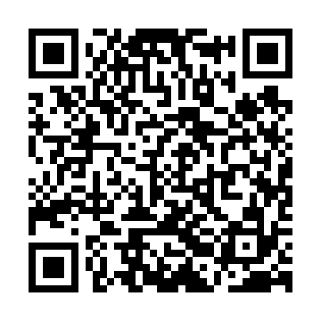 QR code for QBA632