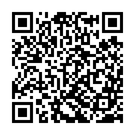 QR code for QBA642