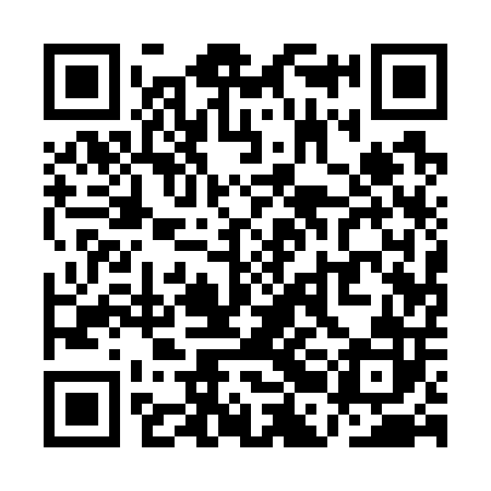QR code for QBA702