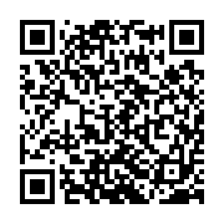 QR code for QBA713