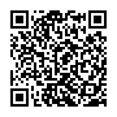 QR code for QBA718