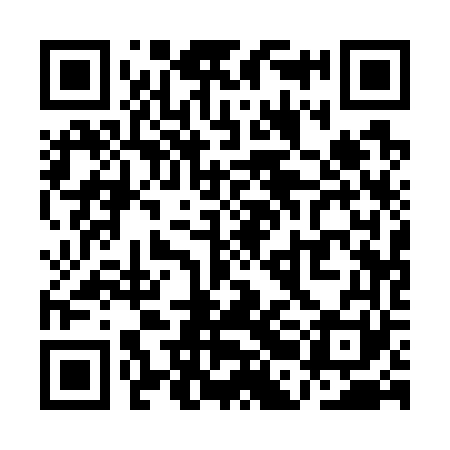 QR code for QBA761