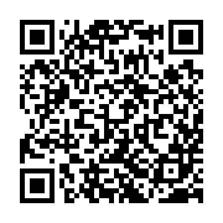 QR code for QBA782