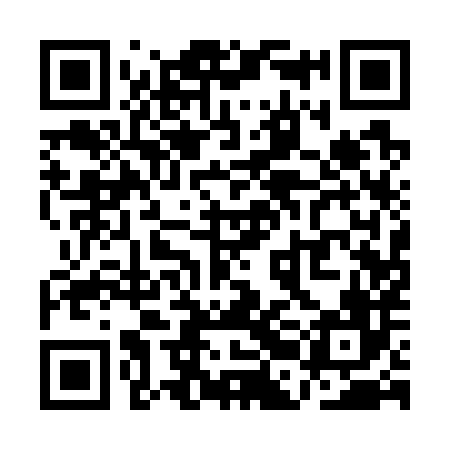 QR code for QBA786