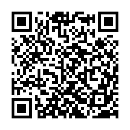 QR code for QBA872