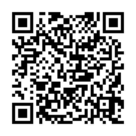 QR code for QBA932