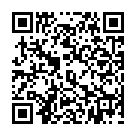 QR code for QBA948