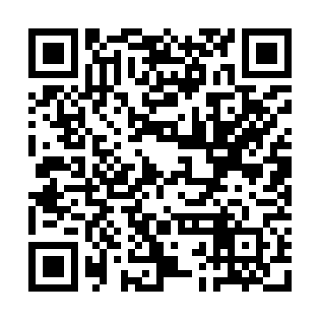 QR code for QBA960